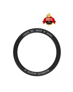 Adaptador Macrolite 67