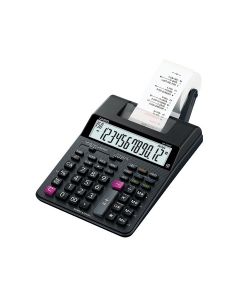 HR-100RC BK