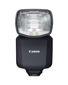 Flash Canon SPEEDLITE EL-5