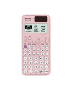 CALCULADORA CIENTIFICA CASIO CLASSWIZ FX-991LA CW PK