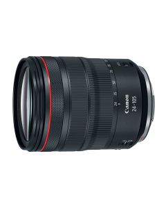 Lente RF 24-105mm f/4L IS USM
