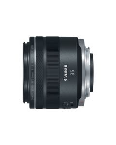 RF 35mm f/1.8 Macro IS STM