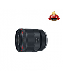 Canon RF 50mm f/1.2 L USM