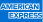 American express